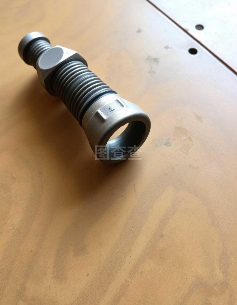 新车试驾：在现代科技与传统艺术之间游弋